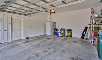 10843 NW 60TH Ter, Alachua, FL 32615