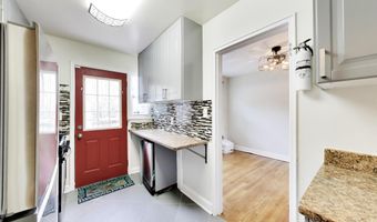640 CHESAPEAKE St SE, Washington, DC 20032