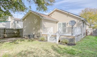 413 MAIN St, Little Creek, DE 19961