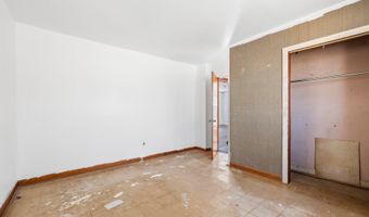 22908 PAUL DUNBAR Ave, Aquasco, MD 20608