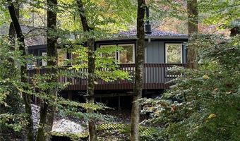 253 River Road 1, Banner Elk, NC 28604