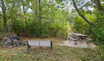 23 Heald Rd, Anson, ME 04911