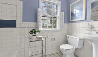 1200 SOUTHVIEW Rd, Baltimore, MD 21218