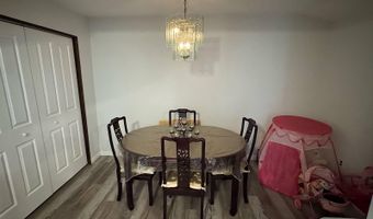 38 BELMONT Rd, Bellmawr, NJ 08031