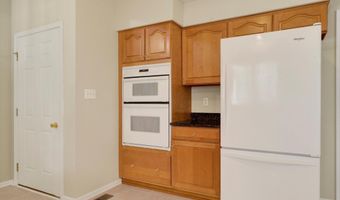 614 CEDARDAY Dr, Bel Air, MD 21015