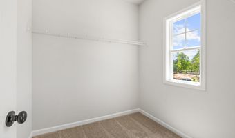 8620 Standing Stone, Ball Ground, GA 30107