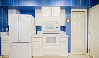 1 PECAN Ct, Lewes, DE 19958