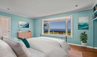 32353 Sea Raven Dr, Rancho Palos Verdes, CA 90275