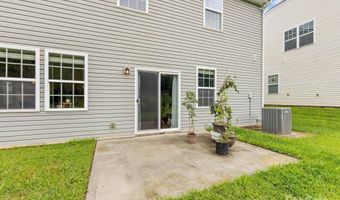 5918 Kelyn Hills Dr, Charlotte, NC 28278