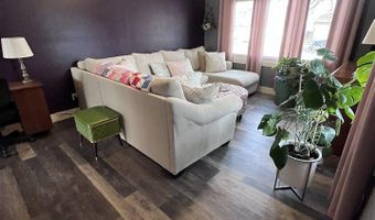 1242 GRAND Ave, Alliance, NE 69301