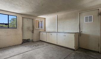 47 Oceanaire Dr, Rancho Palos Verdes, CA 90275
