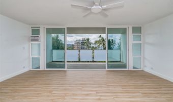 53-549 Kamehameha Hwy 504, Hauula, HI 96717