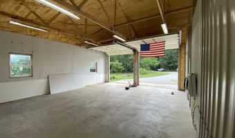 17529 St Highway U, Ava, MO 65608