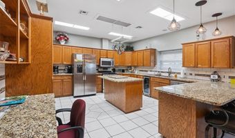 2570 County Road 2028, Aransas Pass, TX 78336