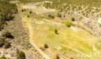 1090 W Cherry Creek Rd, Ely, NV 89301