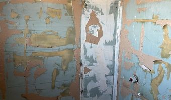 1242 E Superior St, Alma, MI 48801