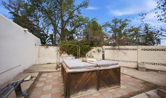 10103 La Salle Pl NW, Albuquerque, NM 87114