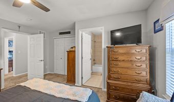 64 OAKTON Dr, Atco, NJ 08004
