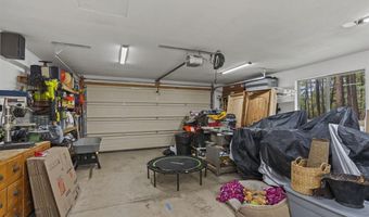 179 Berry Dr, Bayfield, CO 81122