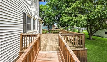 213 W 2nd St, Alma, MO 64001
