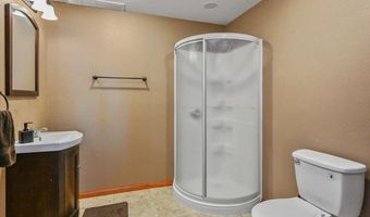 2273 Antler Rdg, Asbury, IA 52002