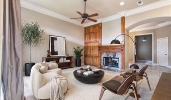 19455 Kellywood Ct, Baton Rouge, LA 70809