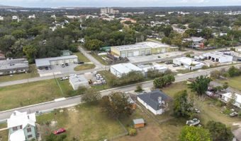 440 L B BROWN Ave, Bartow, FL 33830