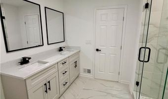 6211 Emerald Springs Dr SE, Acworth, GA 30102