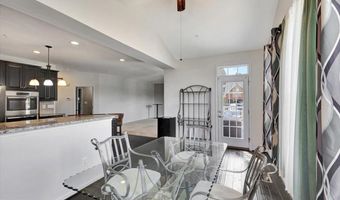 10417 WINDLASS RUN Rd, Baltimore, MD 21220
