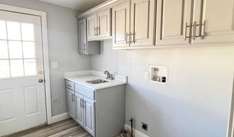 5561 W 3600 S, Cedar City, UT 84720