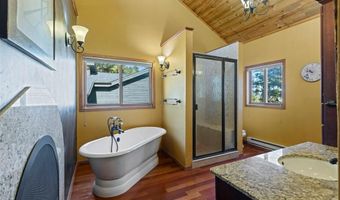 167 GOLD KING Way, Breckenridge, CO 80424