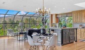 905 E MILLSTREAM, Bountiful, UT 84010