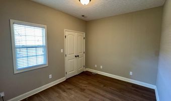 21946 Williamsburg Dr, Athens, AL 35613