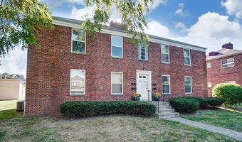 1440 Elmwood Ave A, Columbus, OH 43212