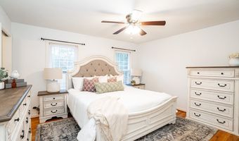 3203 WEXFORD Dr, Albany, GA 31721