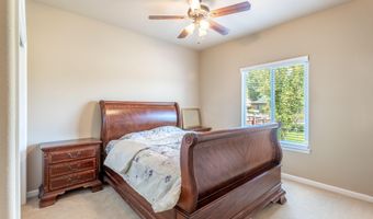 3504 Humbug Dr, Anderson, CA 96007