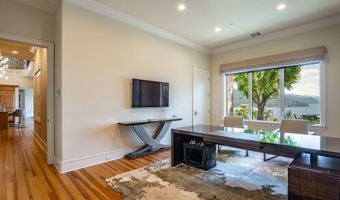 2228 Lands End Dr, Glenbrook, NV 89413