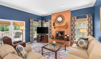 7 MANOR KNOLL Ct, Baldwin, MD 21013