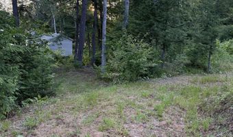 82 E Shore Rd, Athens, ME 04912