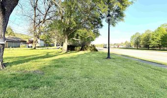 12 NE 5th Ave, Attalla, AL 35954