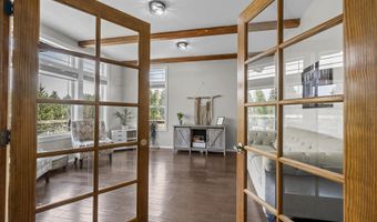 11364 James Way Dr SE, Aumsville, OR 97325