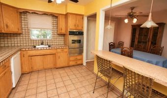 16 Morse Pl, Belleville, NJ 07109