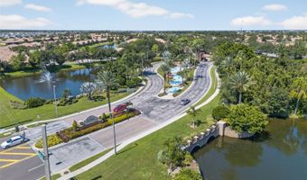 359 LAUREL FALLS Dr, Apollo Beach, FL 33572