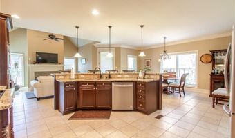 1728 LIVVY Ln, Auburn, AL 36830