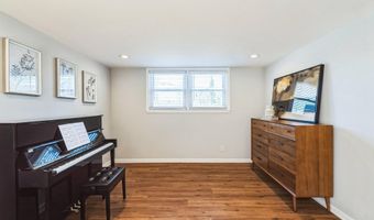 209 S SPRING GARDEN St, Ambler, PA 19002