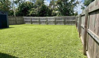 151 J Hunter Dr, Bedford, IN 47421