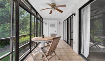 4101 FAIRVIEW VISTA Pt 228, Orlando, FL 32804