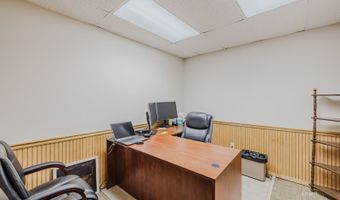 975 5th St, Elko, NV 89801