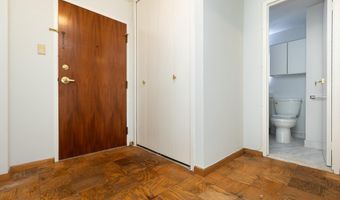 730 24TH St NW, Washington, DC 20037