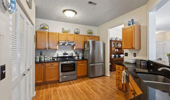 1120- A SPALDING Dr 13, Bel Air, MD 21014